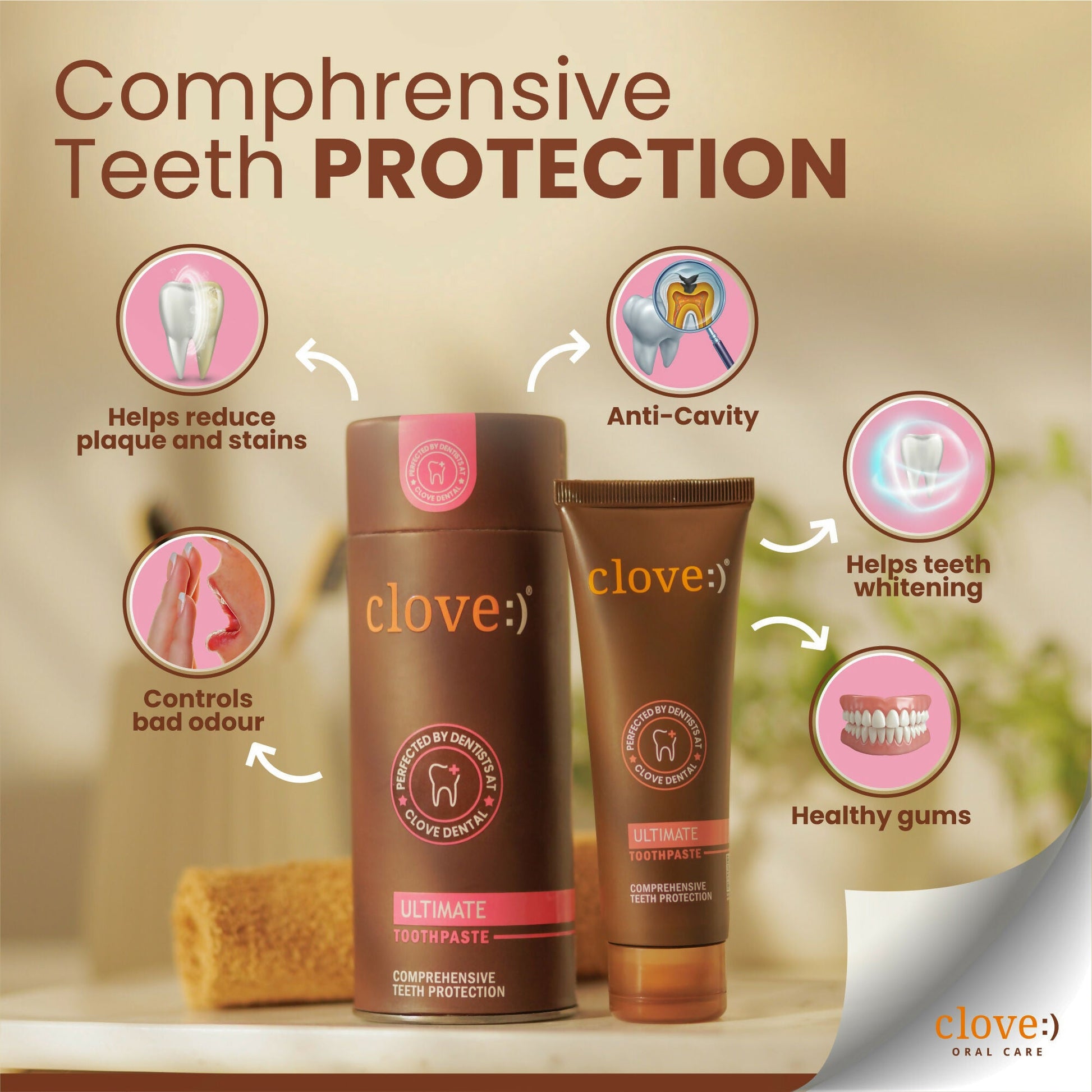 https://cdn.shopify.com/s/files/1/1857/6931/files/Jsdipkl3Fi.jpg?v=1758191373