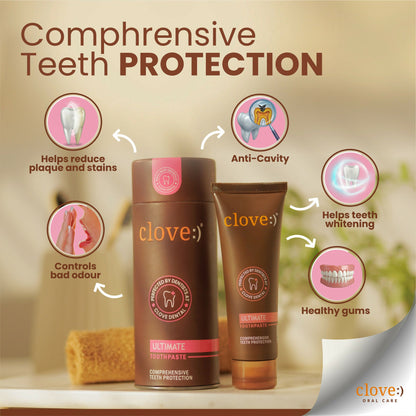 https://cdn.shopify.com/s/files/1/1857/6931/files/Jsdipkl3Fi.jpg?v=1758191373