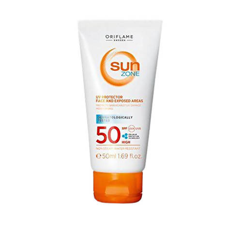 https://cdn.shopify.com/s/files/1/1857/6931/products/Jsj1JVksv8.jpg?v=1623983843