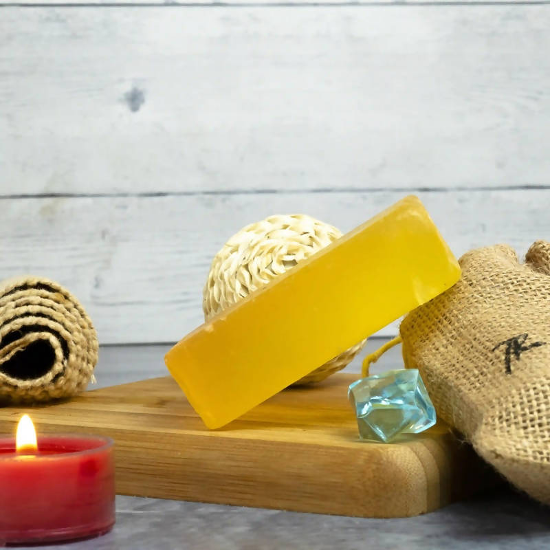https://cdn.shopify.com/s/files/1/1857/6931/products/Jsn31Bc5vQ.jpg?v=1633055649