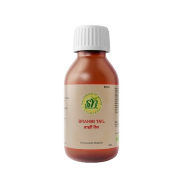 https://cdn.shopify.com/s/files/1/1857/6931/files/JsvM4hqJIw.png?v=1724489020