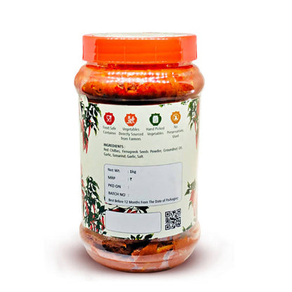 https://cdn.shopify.com/s/files/1/1857/6931/products/JsvmBdxquk.jpg?v=1658921852
