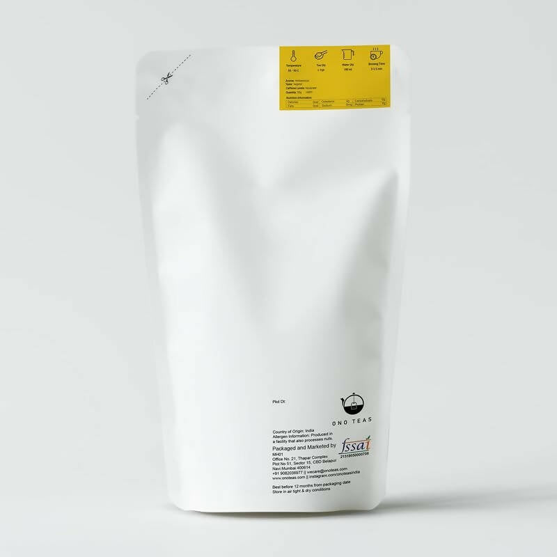 https://cdn.shopify.com/s/files/1/1857/6931/products/JsxTzdpgzS.jpg?v=1707032584