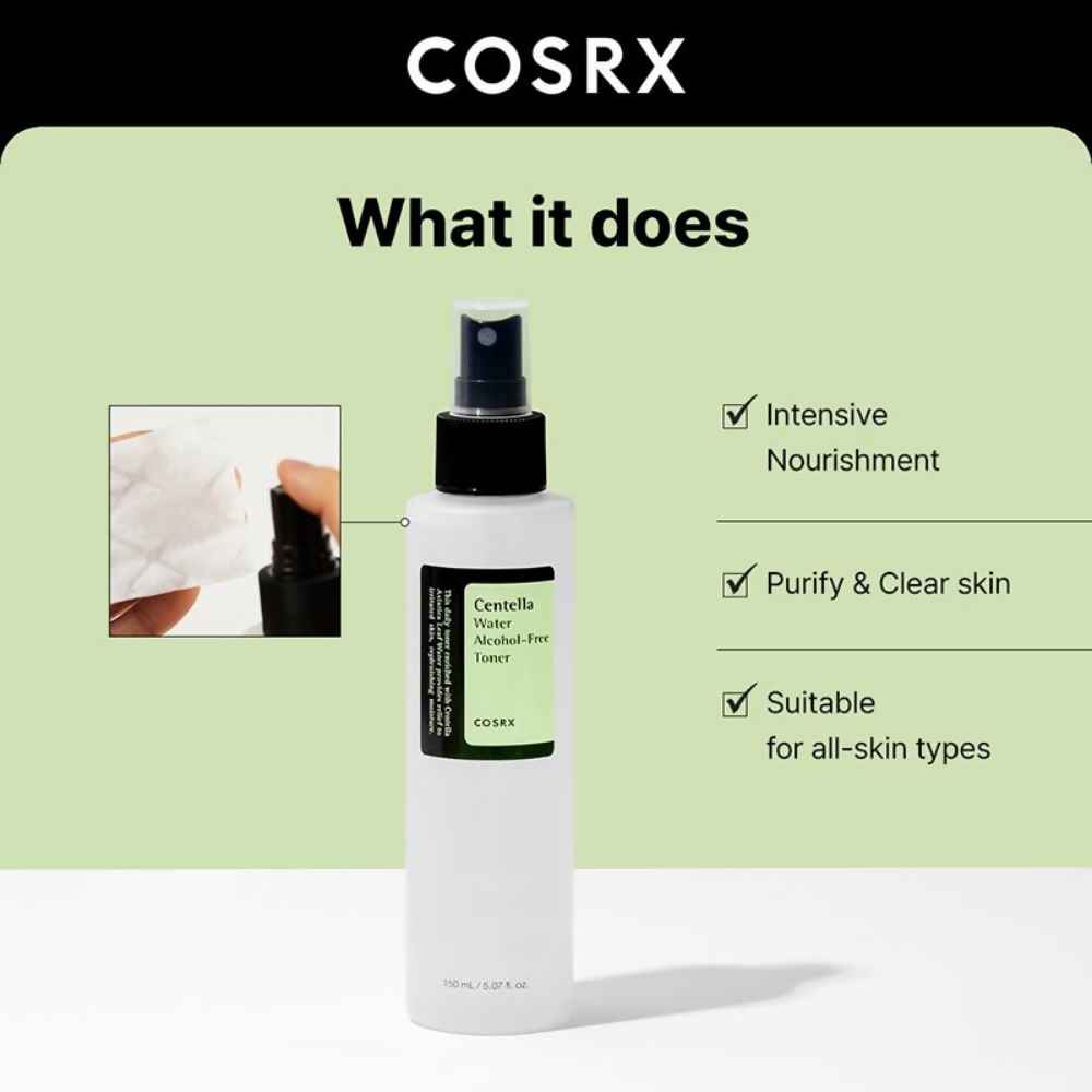 https://cdn.shopify.com/s/files/1/1857/6931/files/JszrAzKQiB.png?v=1766386023