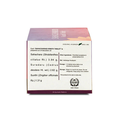 https://cdn.shopify.com/s/files/1/1857/6931/products/Jt5WnevPMV.jpg?v=1638252071