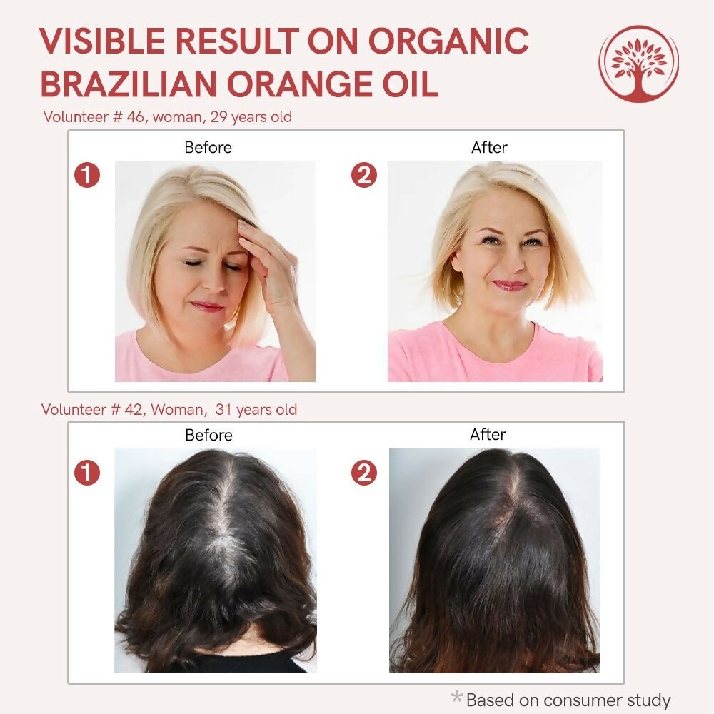 https://cdn.shopify.com/s/files/1/1857/6931/files/Jt6FZ2iHdM.jpg?v=1717673873