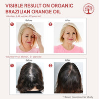 https://cdn.shopify.com/s/files/1/1857/6931/files/Jt6FZ2iHdM.jpg?v=1717673873