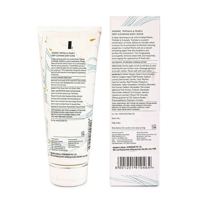 https://cdn.shopify.com/s/files/1/1857/6931/products/Jt7HAfVWnv.jpg?v=1691149922