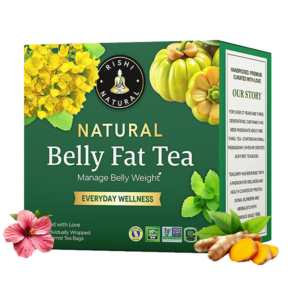 https://cdn.shopify.com/s/files/1/1857/6931/files/Jt9aM5oqmr.jpg?v=1749462808