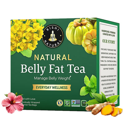 https://cdn.shopify.com/s/files/1/1857/6931/files/Jt9aM5oqmr.jpg?v=1749462808