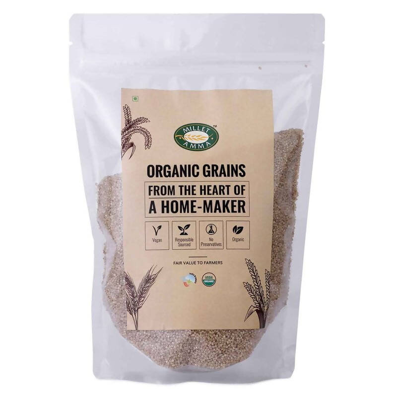 https://cdn.shopify.com/s/files/1/1857/6931/products/JtALcpKK4G.jpg?v=1762287971