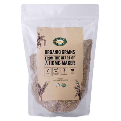 https://cdn.shopify.com/s/files/1/1857/6931/products/JtALcpKK4G.jpg?v=1762287971