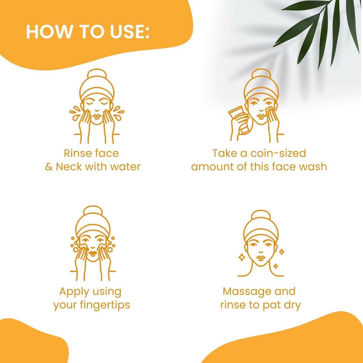 https://cdn.shopify.com/s/files/1/1857/6931/products/JtDty3pbvD.jpg?v=1680871127