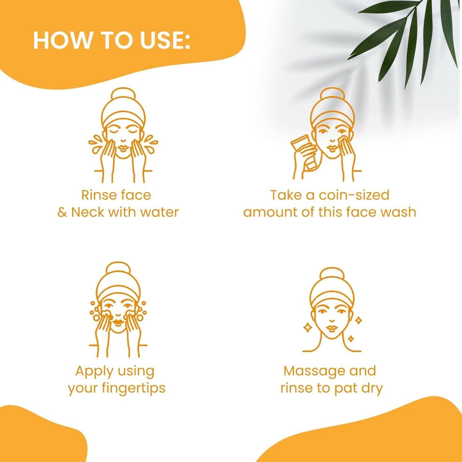 https://cdn.shopify.com/s/files/1/1857/6931/products/JtDty3pbvD.jpg?v=1680871127
