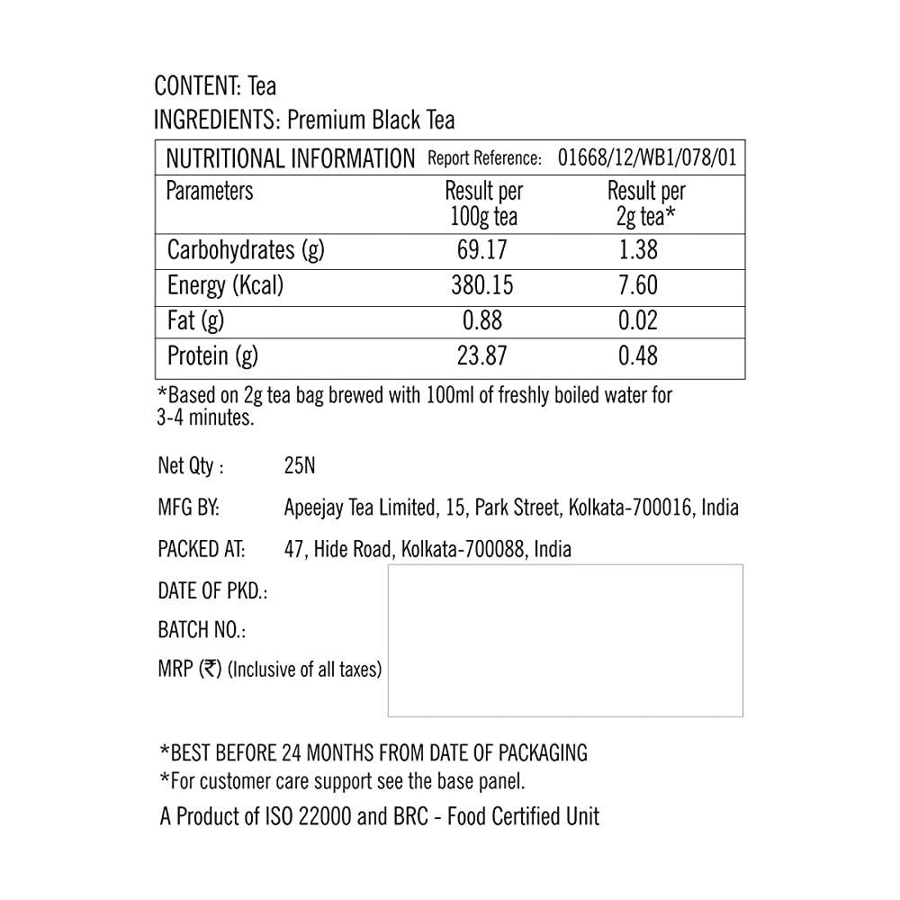 https://cdn.shopify.com/s/files/1/1857/6931/products/JtGM4Nc5Qv.jpg?v=1649932375