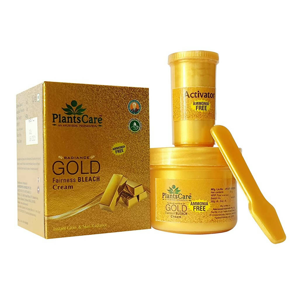 https://cdn.shopify.com/s/files/1/1857/6931/products/JtH5q4Zl7M.jpg?v=1762383237