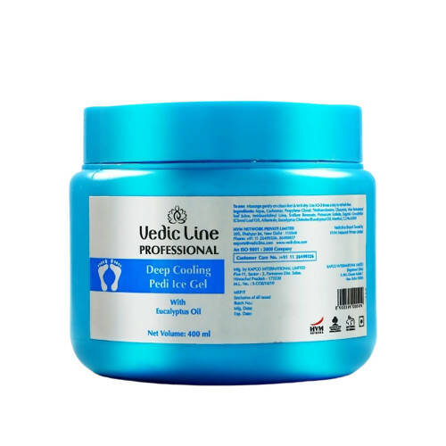https://cdn.shopify.com/s/files/1/1857/6931/products/JtIidlQlIA.jpg?v=1661492727