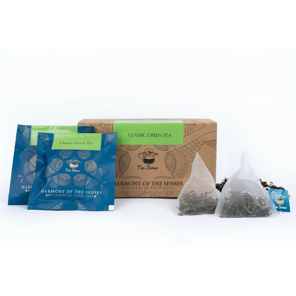 https://cdn.shopify.com/s/files/1/1857/6931/products/JtJTS2KnsD.jpg?v=1679549614