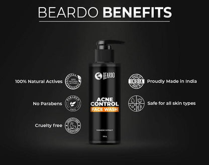 https://cdn.shopify.com/s/files/1/1857/6931/products/JtKcGKhI1W.jpg?v=1627007981