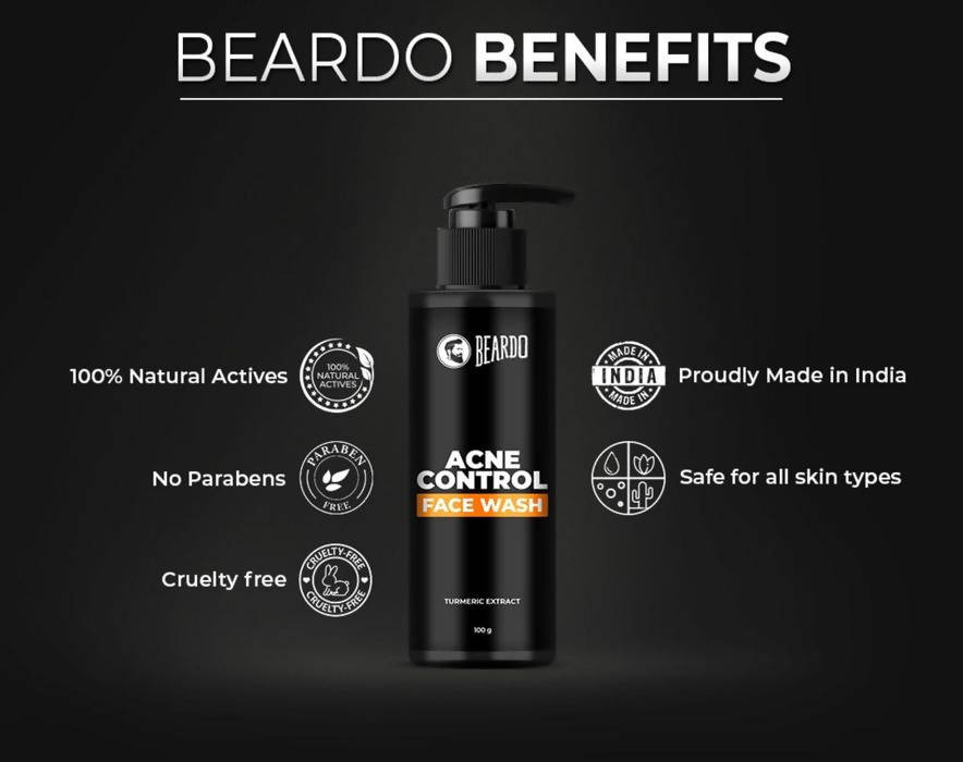https://cdn.shopify.com/s/files/1/1857/6931/products/JtKcGKhI1W.jpg?v=1627007981