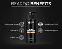 https://cdn.shopify.com/s/files/1/1857/6931/products/JtKcGKhI1W.jpg?v=1627007981