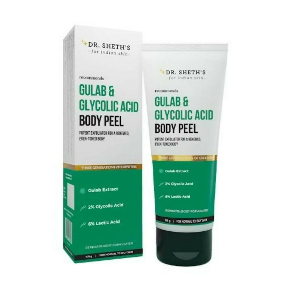 https://cdn.shopify.com/s/files/1/1857/6931/products/JtKiqxytfJ.jpg?v=1696915680