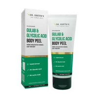 https://cdn.shopify.com/s/files/1/1857/6931/products/JtKiqxytfJ.jpg?v=1696915680