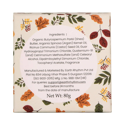 https://cdn.shopify.com/s/files/1/1857/6931/products/JtLtkV5Ex8.jpg?v=1655470960