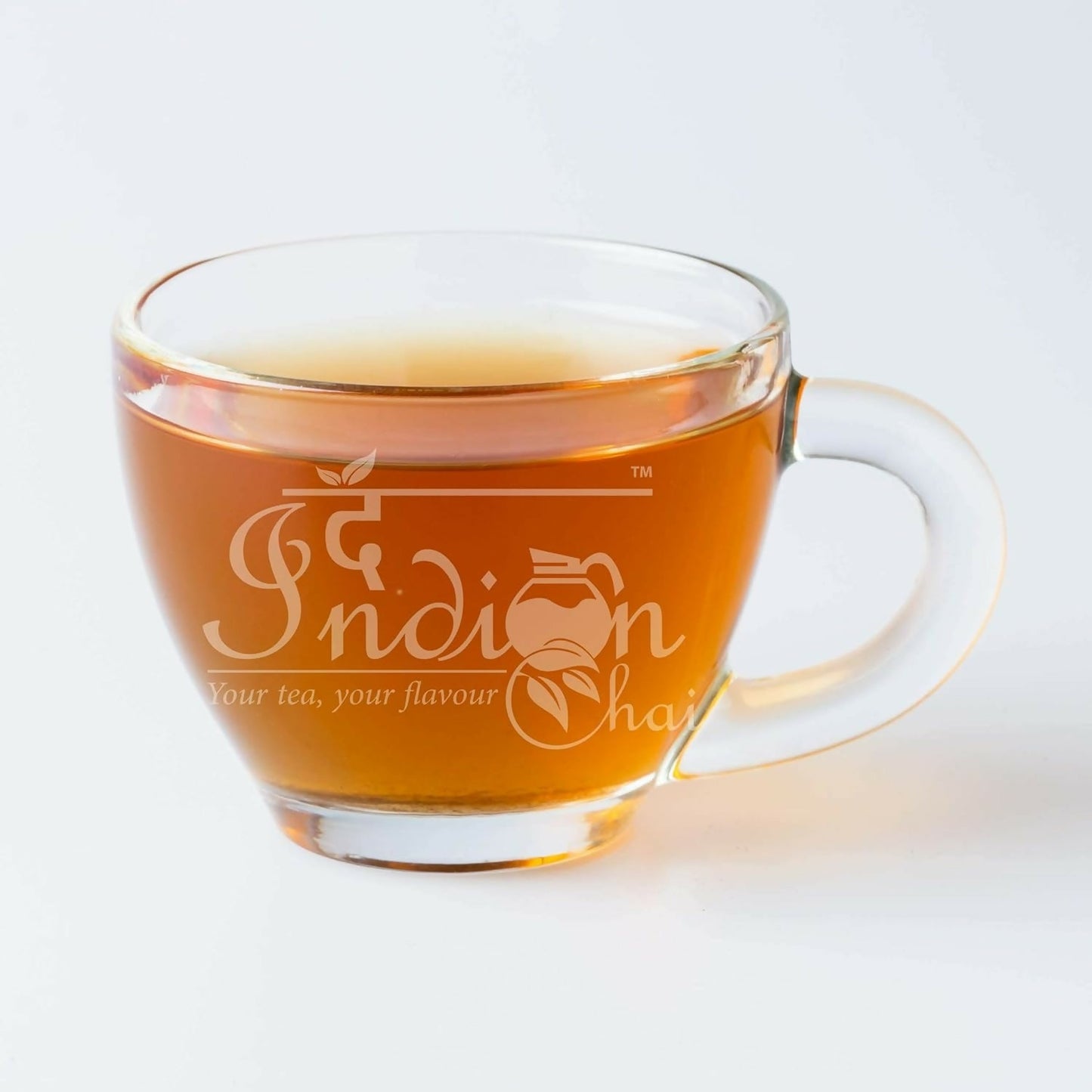 https://cdn.shopify.com/s/files/1/1857/6931/files/JtN4UzRB2W.jpg?v=1711093755
