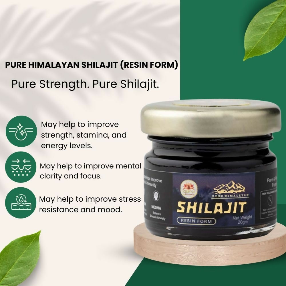 https://cdn.shopify.com/s/files/1/1857/6931/files/JtO8s3NIjP.jpg?v=1764132234
