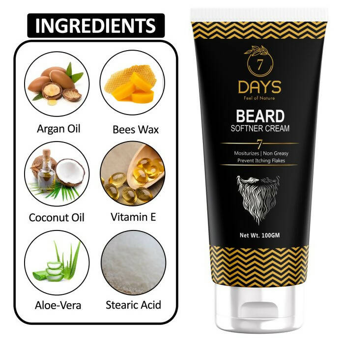 https://cdn.shopify.com/s/files/1/1857/6931/files/JtPqckfpgC-530304.jpg?v=1736140071