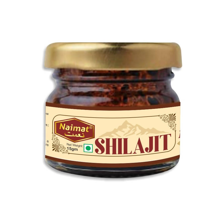 https://cdn.shopify.com/s/files/1/1857/6931/products/JtQM8cHwPi.jpg?v=1762288304