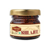https://cdn.shopify.com/s/files/1/1857/6931/products/JtQM8cHwPi.jpg?v=1762288304