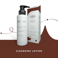 https://cdn.shopify.com/s/files/1/1857/6931/files/JtRVPItzJW.png?v=1728126335