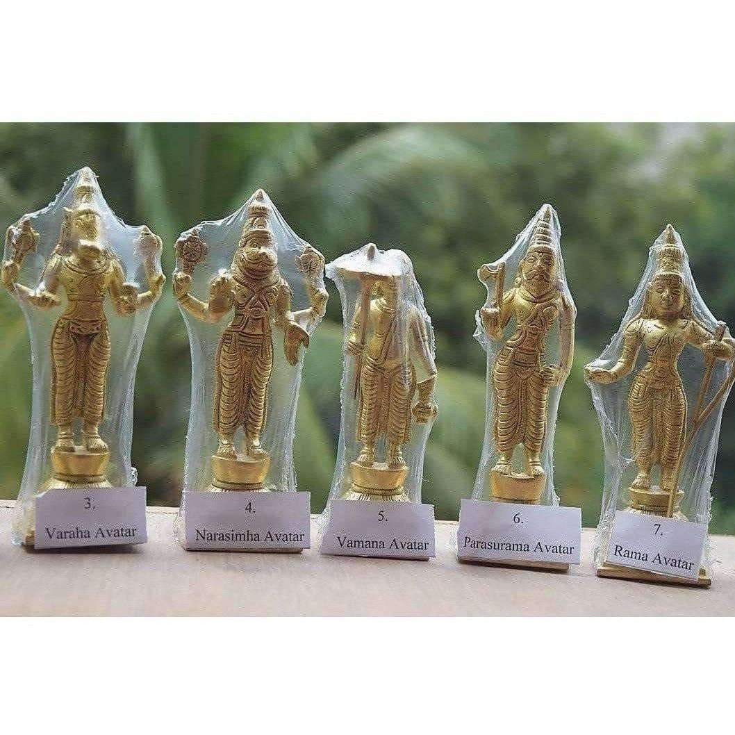 https://cdn.shopify.com/s/files/1/1857/6931/products/JtS0vQGrek.jpg?v=1620003465