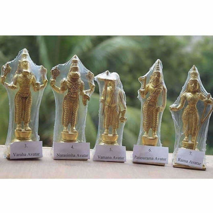 https://cdn.shopify.com/s/files/1/1857/6931/products/JtS0vQGrek.jpg?v=1620003465