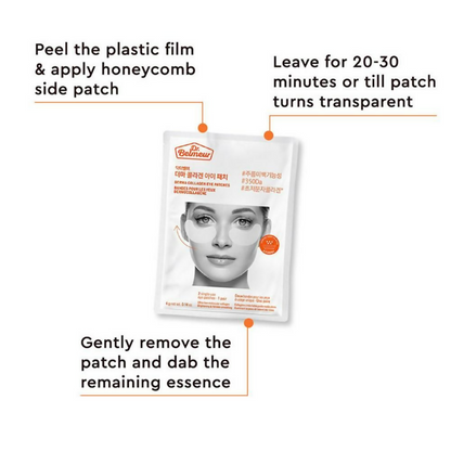 https://cdn.shopify.com/s/files/1/1857/6931/files/JtVFlgKDaC.png?v=1723468384