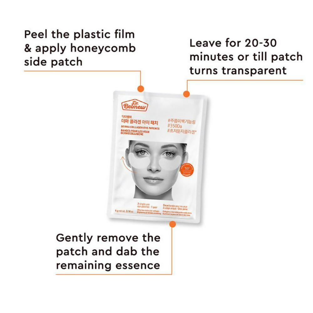 https://cdn.shopify.com/s/files/1/1857/6931/files/JtVFlgKDaC.png?v=1723468384