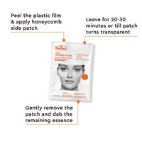 https://cdn.shopify.com/s/files/1/1857/6931/files/JtVFlgKDaC.png?v=1723468384