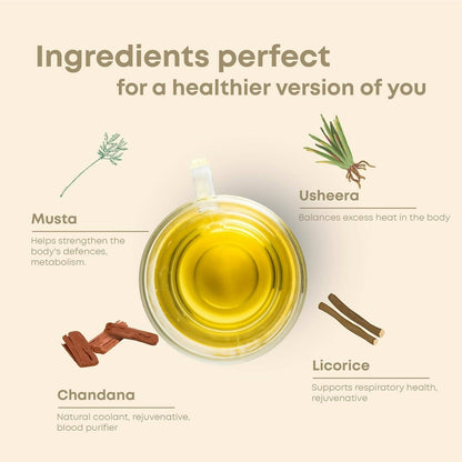 https://cdn.shopify.com/s/files/1/1857/6931/products/JtXh1kEPJo.jpg?v=1695799265