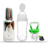 https://cdn.shopify.com/s/files/1/1857/6931/products/JtcGfY07dG.jpg?v=1759356895