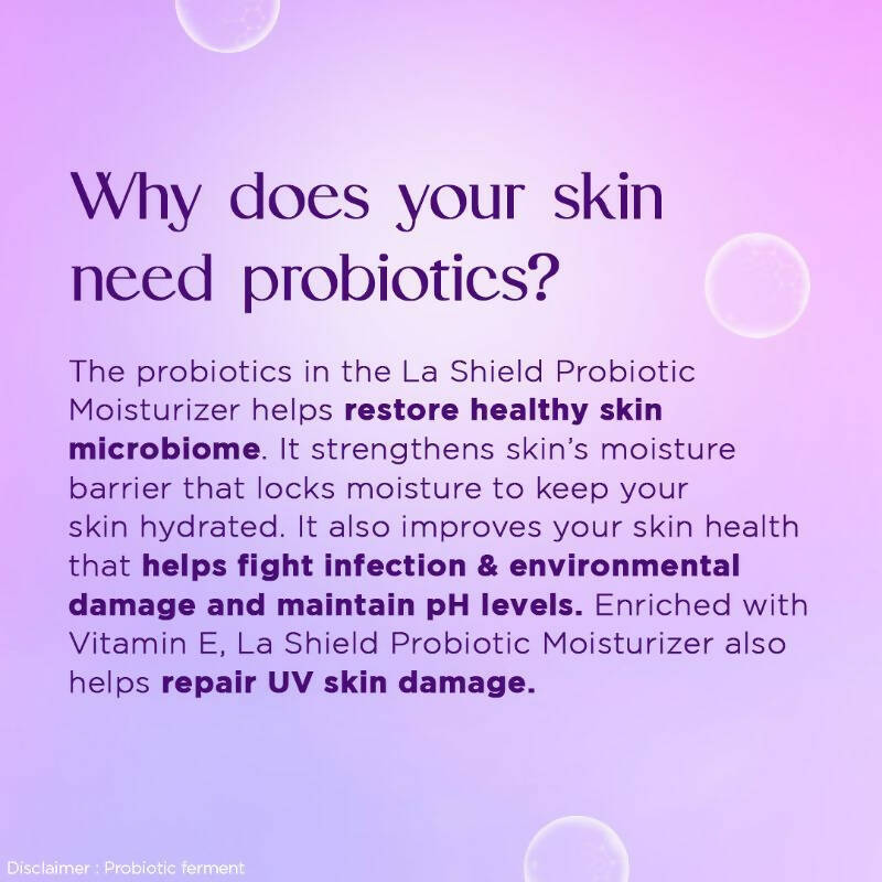 https://cdn.shopify.com/s/files/1/1857/6931/products/JtdwRaygui.jpg?v=1699964641