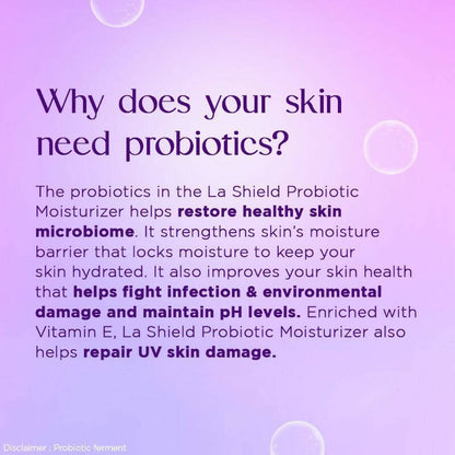 https://cdn.shopify.com/s/files/1/1857/6931/products/JtdwRaygui.jpg?v=1699964641
