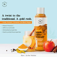 https://cdn.shopify.com/s/files/1/1857/6931/files/Jtl38XeSaz.jpg?v=1726751859
