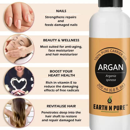 https://cdn.shopify.com/s/files/1/1857/6931/products/JtmID4W2Te.jpg?v=1646137430