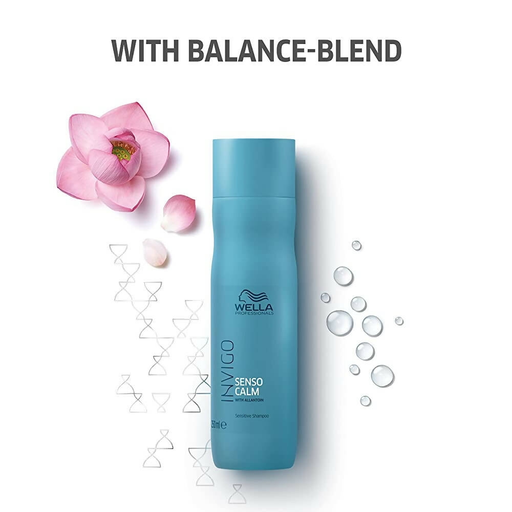 https://cdn.shopify.com/s/files/1/1857/6931/products/JtsOn0vazL.jpg?v=1685095401
