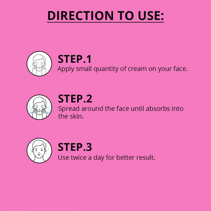https://cdn.shopify.com/s/files/1/1857/6931/files/JtummuZPPn.png?v=1737636646