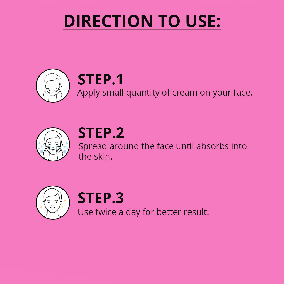 https://cdn.shopify.com/s/files/1/1857/6931/files/JtummuZPPn.png?v=1737636646