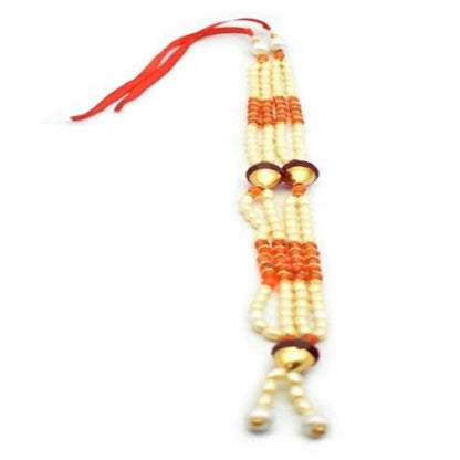 https://cdn.shopify.com/s/files/1/1857/6931/products/JtvGEl2cFv.jpg?v=1613938770