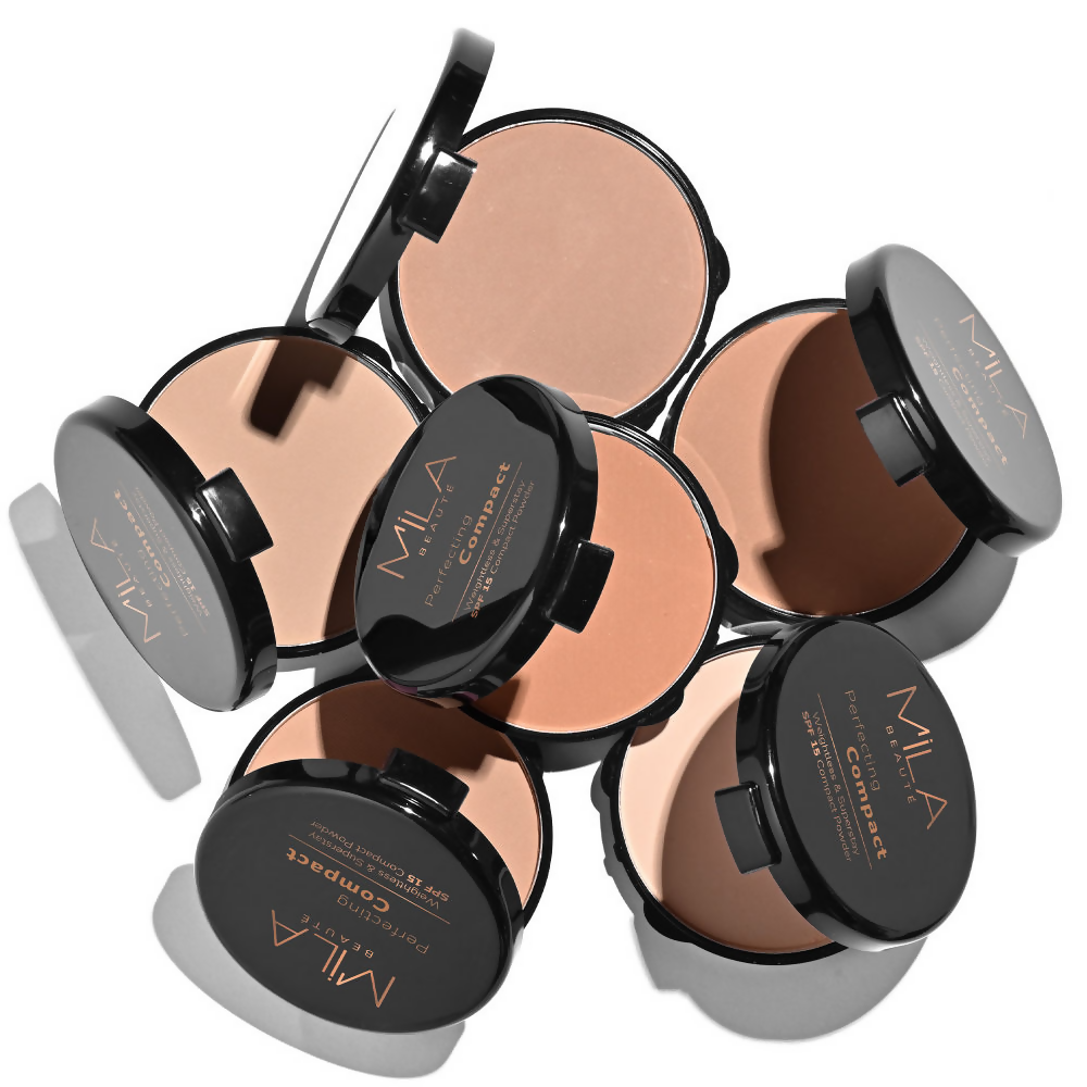 https://cdn.shopify.com/s/files/1/1857/6931/files/JtxnJl9yCc.png?v=1744023130